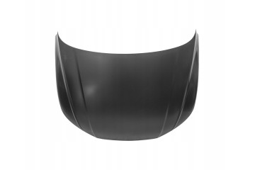 MASK AUDI Q5 FY 17 21 80A823029STL