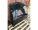 BMW F30 F31 HOOD ENGINE COVER BLACK STATE GREEN TOP Part manufacturer BMW OE
