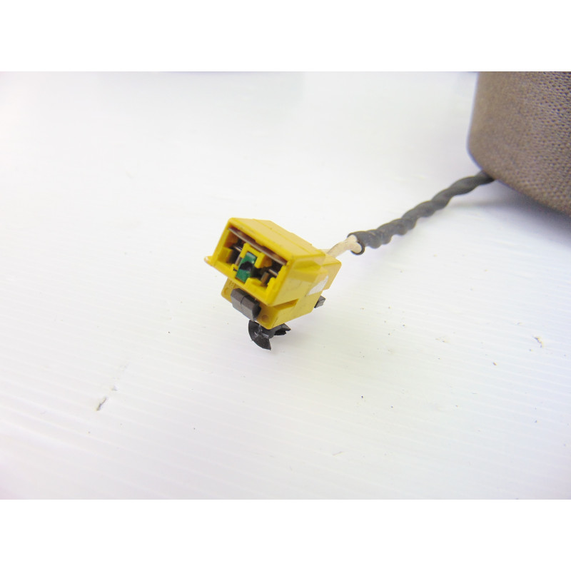 KIT AIRBAG CHRYSLER PT CRUISER