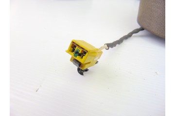 KIT AIRBAG CHRYSLER PT CRUISER