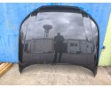 AUDI A4 B9 MASK ENGINE COVER 8IN0 LIGHT HAIL LUBUSKIE