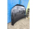 AUDI A4 B9 MASK ENGINE COVER 8IN0 LIGHT HAIL LUBUSKIE Catalog number of the part AUDI A4 B9 MASKA POKRYWA