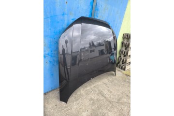 AUDI A4 B9 MASK ENGINE COVER 8IN0 LIGHT HAIL LUBUSKIE Catalog number of the part AUDI A4 B9 MASKA POKRYWA