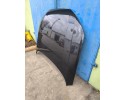 AUDI A4 B9 MASK ENGINE COVER 8IN0 LIGHT HAIL LUBUSKIE Part manufacturer Audi OE