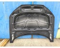 AUDI A4 B9 MASK ENGINE COVER 8IN0 LIGHT HAIL LUBUSKIE Quality of parts according to GVO O original with manufacturer s logo OE