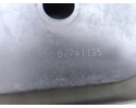 AUDI A4 B9 MASK ENGINE COVER 8IN0 LIGHT HAIL LUBUSKIE Customs tariff code 87082990