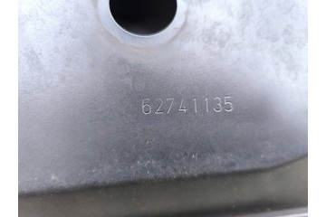 AUDI A4 B9 MASK ENGINE COVER 8IN0 LIGHT HAIL LUBUSKIE Customs tariff code 87082990