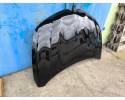 MASK RENAULT CAPTUR II 2 19 NICE ALUMINUM 651224638R LUBUSKIE Catalog number of the part 651224638R CAPTUR II 2