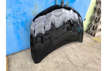 MASK RENAULT CAPTUR II 2 19 NICE ALUMINUM 651224638R LUBUSKIE Catalog number of the part 651224638R CAPTUR II 2
