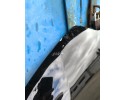 MASK RENAULT CAPTUR II 2 19 NICE ALUMINUM 651224638R LUBUSKIE Part manufacturer Renault OE