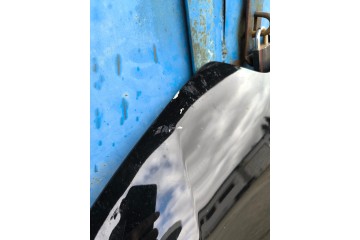 MASK RENAULT CAPTUR II 2 19 NICE ALUMINUM 651224638R LUBUSKIE Part manufacturer Renault OE