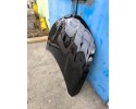 MASK RENAULT CAPTUR II 2 19 NICE ALUMINUM 651224638R LUBUSKIE Car type 4x4 SUV passenger cars