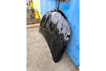 MASK RENAULT CAPTUR II 2 19 NICE ALUMINUM 651224638R LUBUSKIE Car type 4x4 SUV passenger cars