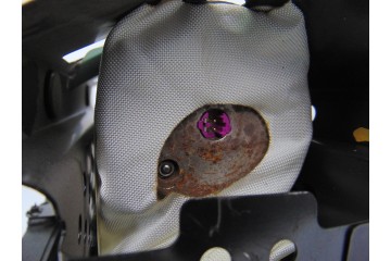 KIT AIRBAG CHRYSLER PT CRUISER