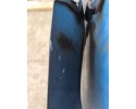 MASK RENAULT CAPTUR II 2 19 NICE ALUMINUM 651224638R LUBUSKIE Quality of parts according to GVO O original with manufacturer s l