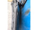 MASK RENAULT CAPTUR II 2 19 NICE ALUMINUM 651224638R LUBUSKIE Customs tariff code 87082990