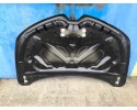 RENAULT CAPTUR II 2 2019- REJILLA ALUMINIO 651224638R