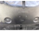 RENAULT CAPTUR II 2 2019- REJILLA ALUMINIO 651224638R