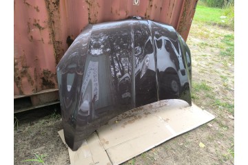 MASK SKODA YETI LIFT 5L 5L0 5L0823155 GREEN MOUNTAIN Catalog number of the part 5L0823155 ZIELONA GORA