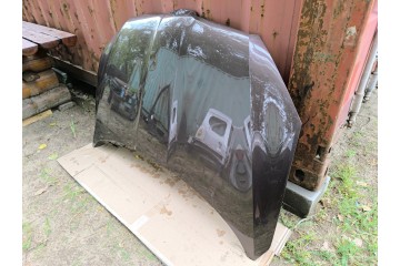 MASK SKODA YETI LIFT 5L 5L0 5L0823155 GREEN MOUNTAIN Part manufacturer Skoda OE