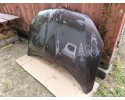 MASK SKODA YETI LIFT 5L 5L0 5L0823155 GREEN MOUNTAIN Quality of parts according to GVO O original with manufacturer s logo OE