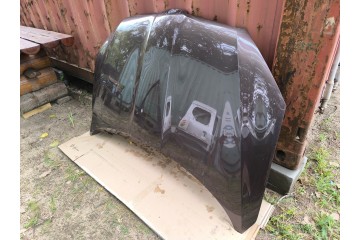 MASK SKODA YETI LIFT 5L 5L0 5L0823155 GREEN MOUNTAIN Quality of parts according to GVO O original with manufacturer s logo OE