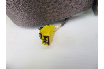 KIT AIRBAG CHRYSLER PT CRUISER