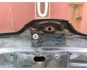 Capó para SKODA YETI LIFT 5L 5L0 5L0823155 ZIELONA GÓRA