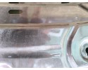 Capó para SKODA YETI LIFT 5L 5L0 5L0823155 ZIELONA GÓRA