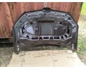 Capó para SKODA YETI LIFT 5L 5L0 5L0823155 ZIELONA GÓRA