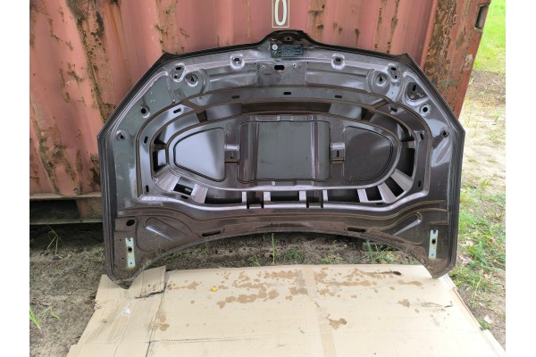 Capó para SKODA YETI LIFT 5L 5L0 5L0823155 ZIELONA GÓRA