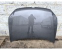 VW POLO V 6R HOOD ENGINE COVER ORIGINAL NICE LUBUSKIE