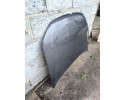 VW POLO V 6R HOOD ENGINE COVER ORIGINAL NICE LUBUSKIE Catalog number of the part 6R0823155 ADNA LUBUSKIE