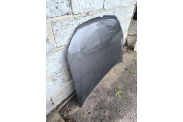 VW POLO V 6R HOOD ENGINE COVER ORIGINAL NICE LUBUSKIE Catalog number of the part 6R0823155 ADNA LUBUSKIE