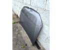 VW POLO V 6R HOOD ENGINE COVER ORIGINAL NICE LUBUSKIE Part manufacturer Volkswagen OE