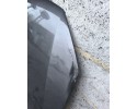 VW POLO V 6R HOOD ENGINE COVER ORIGINAL NICE LUBUSKIE Car type passenger cars