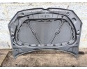 VW POLO V 6R HOOD ENGINE COVER ORIGINAL NICE LUBUSKIE Quality of parts according to GVO O original with manufacturer s logo OE