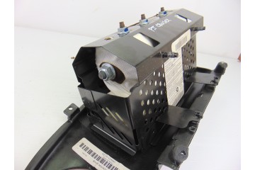 KIT AIRBAG CHRYSLER PT CRUISER