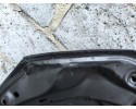 VW POLO V 6R HOOD ENGINE COVER ORIGINAL NICE LUBUSKIE Customs tariff code 87082990