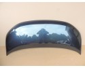 VW T7 7T0 2022 2023 TRANSPORTER CARAVELLE MULTIVAN MASK