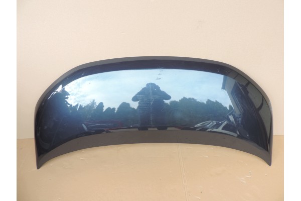 VW T7 7T0 2022 2023 TRANSPORTER CARAVELLE MULTIVAN MASK