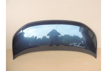 VW T7 7T0 2022 2023 TRANSPORTER CARAVELLE MULTIVAN MASK