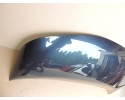 VW T7 7T0 2022 2023 TRANSPORTER CARAVELLE MULTIVAN MASK Catalog number of the part VW T 7 7T0 823 155
