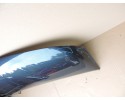VW T7 7T0 2022 2023 TRANSPORTER CARAVELLE MULTIVAN MASK Part manufacturer Volkswagen OE