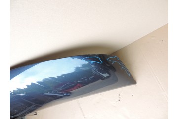 VW T7 7T0 2022 2023 TRANSPORTER CARAVELLE MULTIVAN MASK Part manufacturer Volkswagen OE