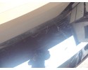 VW T7 7T0 2022 2023 TRANSPORTER CARAVELLE MULTIVAN MASK Quality of parts according to GVO O original with manufacturer s logo OE