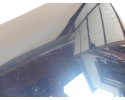 VW T7 7T0 2022 2023 TRANSPORTER CARAVELLE MULTIVAN MASK Car type trucks cargo vans passenger cars