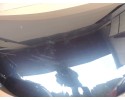 VW T7 7T0 2022 2023 TRANSPORTER CARAVELLE MULTIVAN MASK Color to be painted