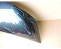 VW T7 7T0 2022 2023 TRANSPORTER CARAVELLE MULTIVAN MASK Customs tariff code 87082990