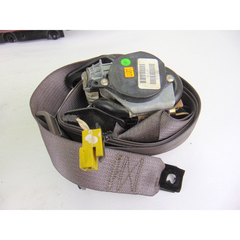 KIT AIRBAG CHRYSLER PT CRUISER